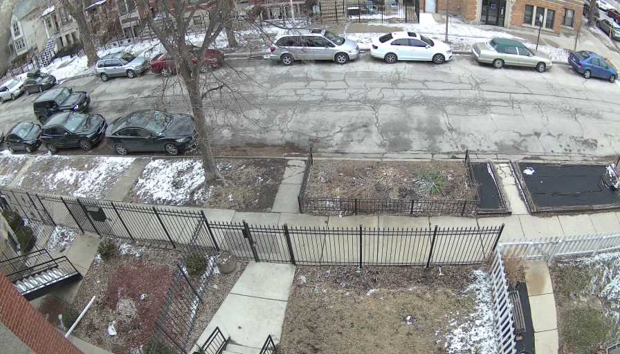 Reolink Camera Two_01_Reolink Home Hub One_20260222151821.jpg